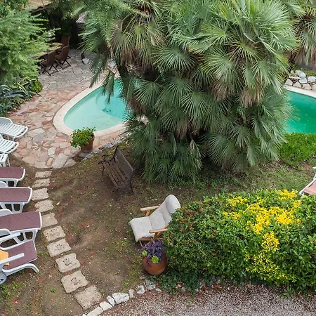 De Caractere Entre Nice Et Cannes *