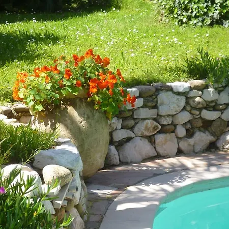 De Caractere Entre Nice Et Cannes * Cagnes-sur-Mer